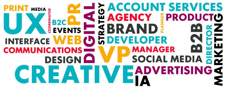 10 types of advertising & marketing agencies in Winnipeg